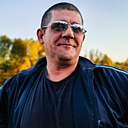 Знакомства: Максс, 46 лет, Дзержинск