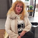 Знакомства: Ирина, 49 лет, Минск