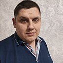 Знакомства: Алексей, 35 лет, Кемерово