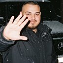 Знакомства: Александр, 21 год, Рязань