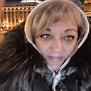Знакомства: Ирина, 49 лет, Норильск