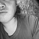 Знакомства: Владислав, 23 года, Абакан