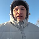 Знакомства: Сергей, 34 года, Бийск