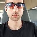 Знакомства: Жека, 28 лет, Армавир