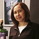 Знакомства: Рита, 45 лет, Лениногорск