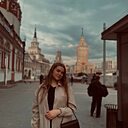 Знакомства: Сашуля, 19 лет, Москва