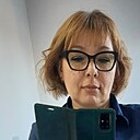 Знакомства: Нина, 46 лет, Усть-Лабинск