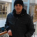 Знакомства: Vados, 36 лет, Звенигородка