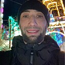 Знакомства: Виталий, 37 лет, Талица