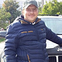 Знакомства: Денис, 39 лет, Гродно