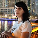 Знакомства: Наталья, 41 год, Новосибирск