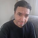 Знакомства: Давид, 42 года, Москва