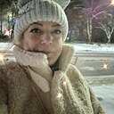 Знакомства: Вероника, 37 лет, Переславль-Залесский
