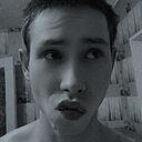 Знакомства: Kim, 25 лет, Абакан