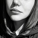 Знакомства: Незнакомка, 32 года, Хабаровск