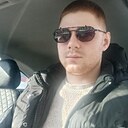 Знакомства: Артём, 28 лет, Боровичи