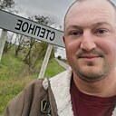 Знакомства: Данила, 33 года, Степное