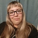 Знакомства: Алина, 28 лет, Омск