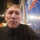 Знакомства: Иван, 32 года, Сальск