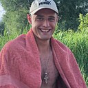 Знакомства: Дмитро, 26 лет, Черкассы