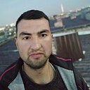 Знакомства: Мурат, 25 лет, Екатеринбург