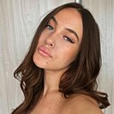 Знакомства: Мила, 30 лет, Луганск