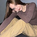 Знакомства: София, 24 года, Нижний Новгород
