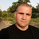 Знакомства: Сергей, 42 года, Ростов-на-Дону