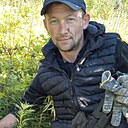 Знакомства: Николай, 37 лет, Петропавловск-Камчатский