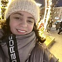 Знакомства: Эва, 45 лет, Калуга