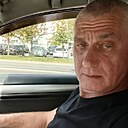 Знакомства: Андрей, 55 лет, Десногорск