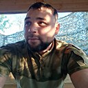 Знакомства: Roman, 37 лет, Уссурийск