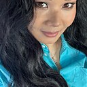 Знакомства: Анара, 36 лет, Казань