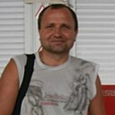 Знакомства: Владіслав, 54 года, Александрия