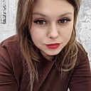 Знакомства: Эля, 37 лет, Набережные Челны