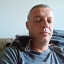 Знакомства: Alex, 34 года, Волгоград