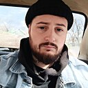 Знакомства: Даня, 28 лет, Иловайск