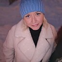 Знакомства: Надежда, 45 лет, Саранск