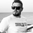 Знакомства: Сергей, 38 лет, Камышин