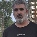 Знакомства: Aли, 40 лет, Благовещенск