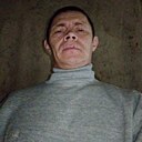 Знакомства: Дмитрий, 44 года, Тайшет