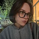 Знакомства: Софья, 20 лет, Калининград