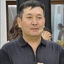 Знакомства: Асхат, 40 лет, Тараз