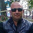 Знакомства: Андрей Ким, 47 лет, Самара