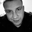 Знакомства: Эдуард, 23 года, Торез