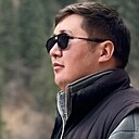 Знакомства: Дархан, 29 лет, Астана