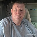 Знакомства: Сергей, 49 лет, Орша
