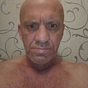 Знакомства: Сергей, 50 лет, Оренбург