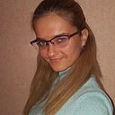 Знакомства: Аленочка, 36 лет, Ижевск