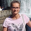 Знакомства: Аленочка, 36 лет, Ижевск